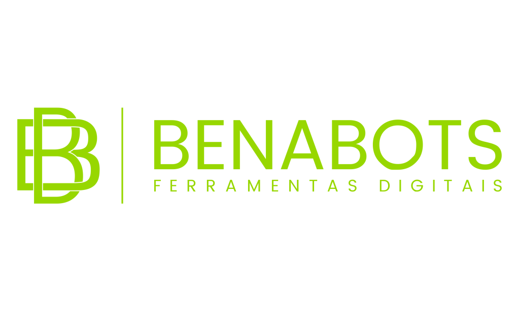 Logo Benabots